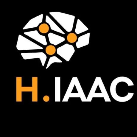 H-IAAC
