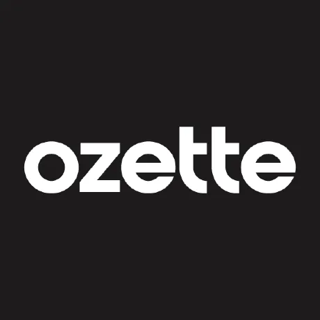 OzetteTech